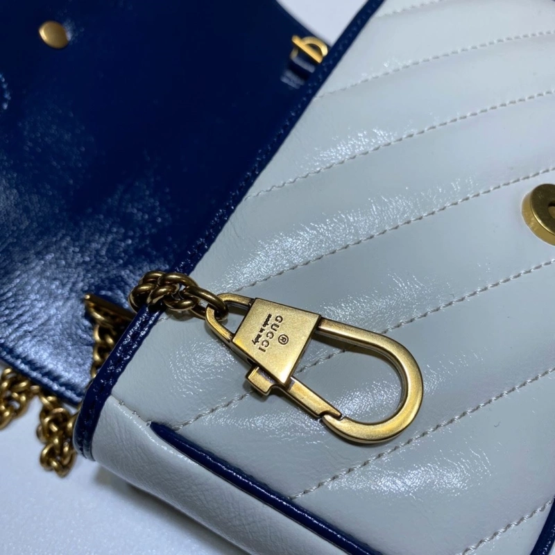 Gvc*1 satchel bags 4033-0171