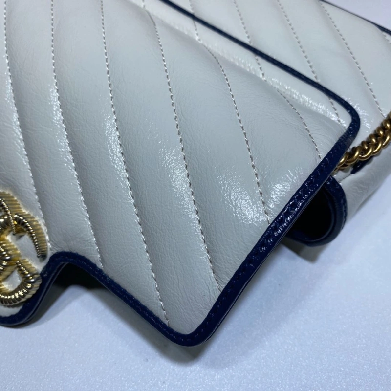 Gvc*1 satchel bags 4033-0171
