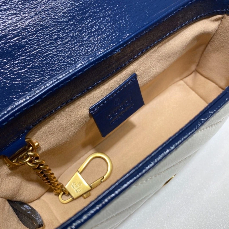 Gvc*1 satchel bags 4033-0171