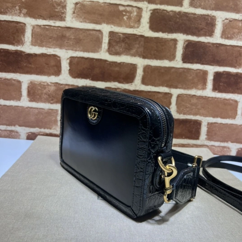 Gvc*1 satchel bags 4033-0172