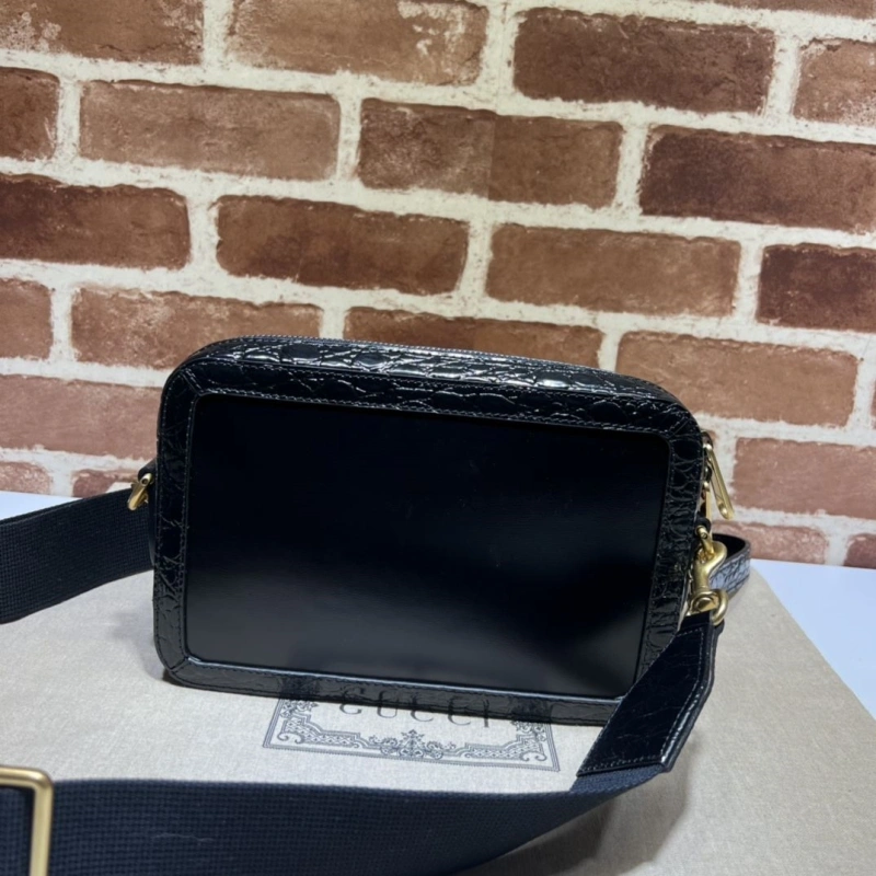Gvc*1 satchel bags 4033-0172