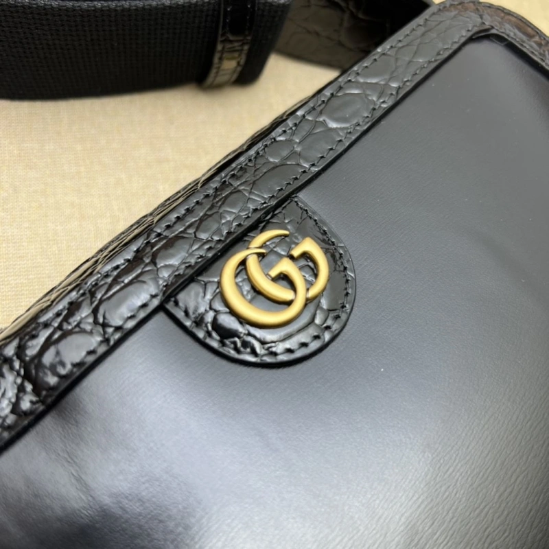 Gvc*1 satchel bags 4033-0172