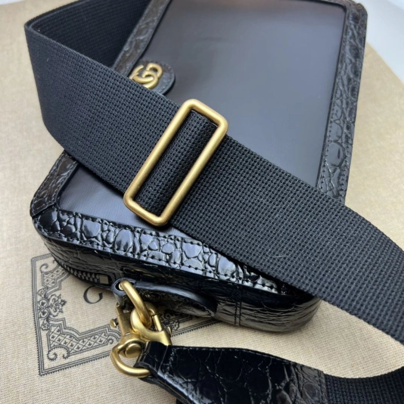 Gvc*1 satchel bags 4033-0172
