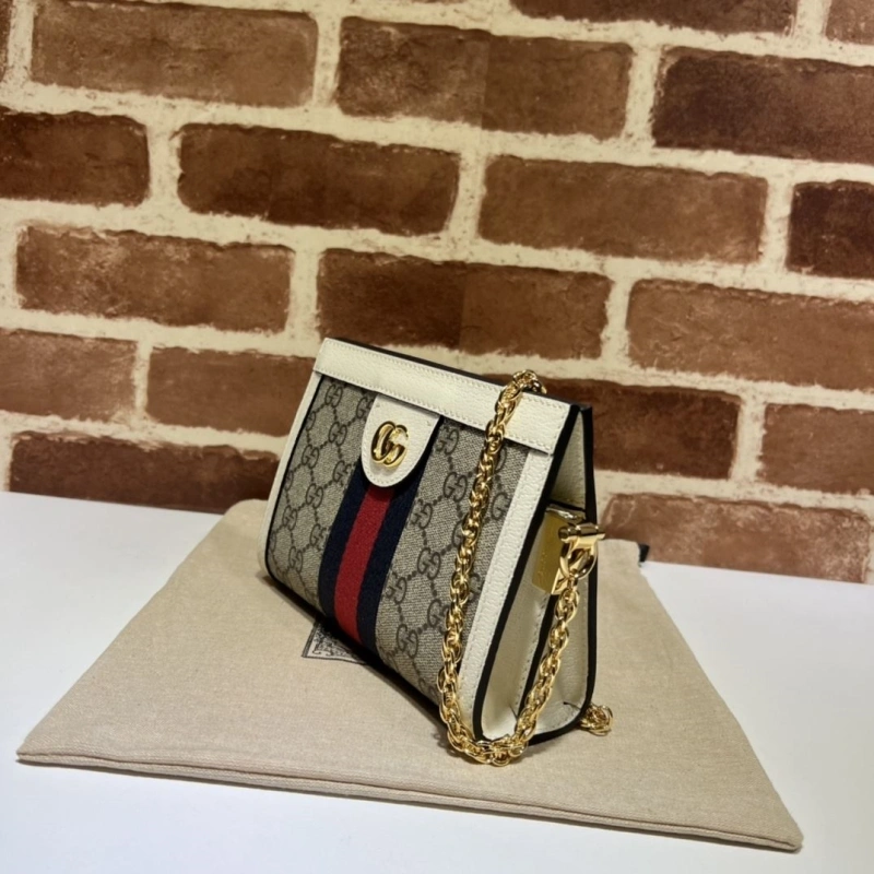 Gvc*1 clutch bags 4033-0174