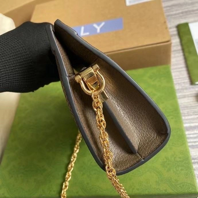 Gvc*1 satchel bags 4033-0175