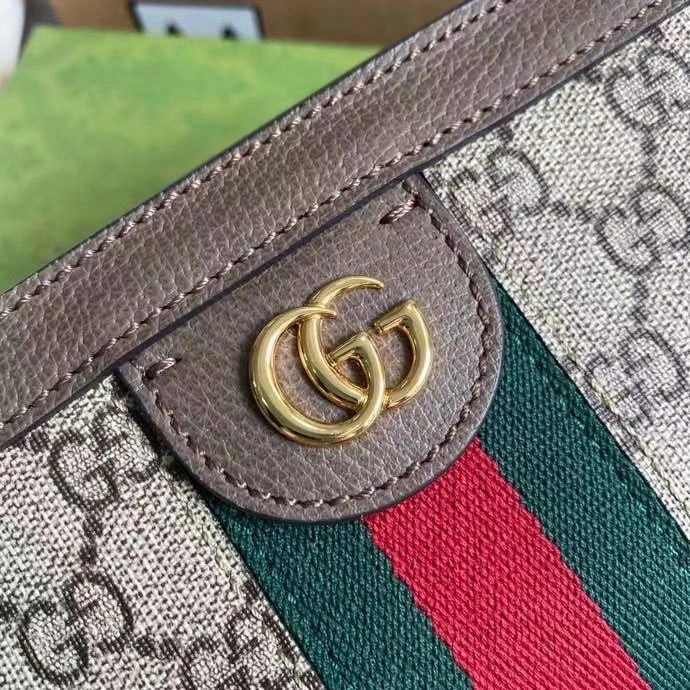 Gvc*1 satchel bags 4033-0175