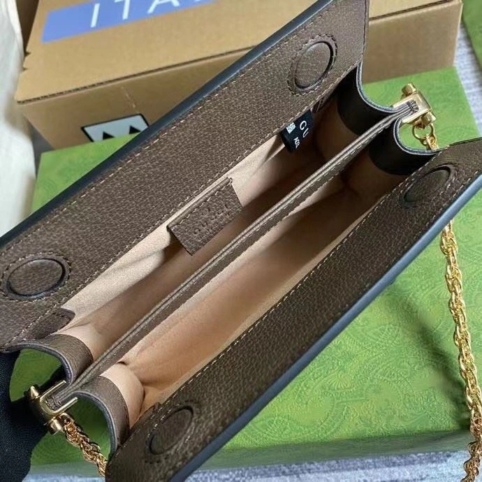 Gvc*1 satchel bags 4033-0175