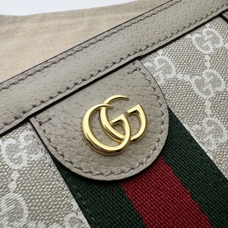Gvc*1 clutch bags 4033-0177