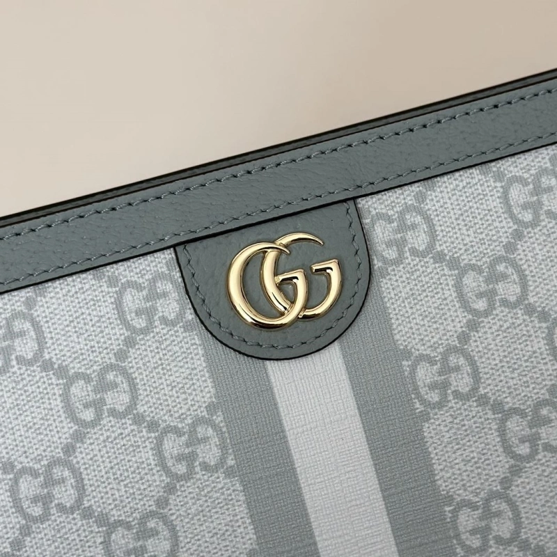 Gvc*1 clutch bags 4033-0178