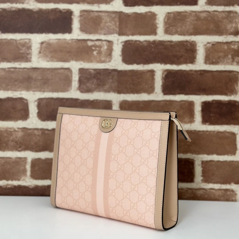 Gvc*1 clutch bags 4033-0179