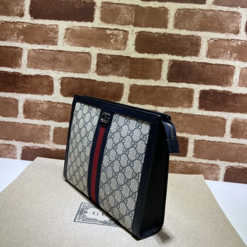 Gvc*1 clutch bags 4033-0181