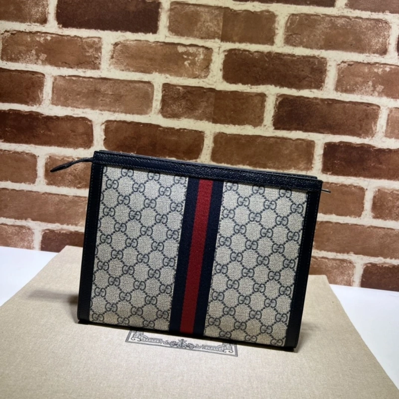Gvc*1 clutch bags 4033-0181