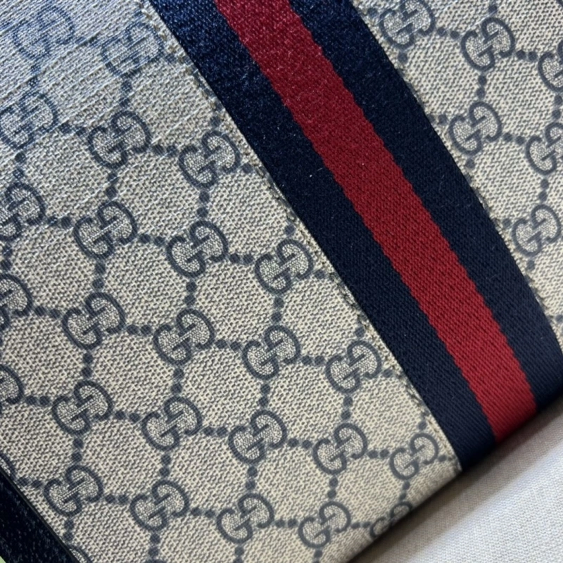 Gvc*1 clutch bags 4033-0181