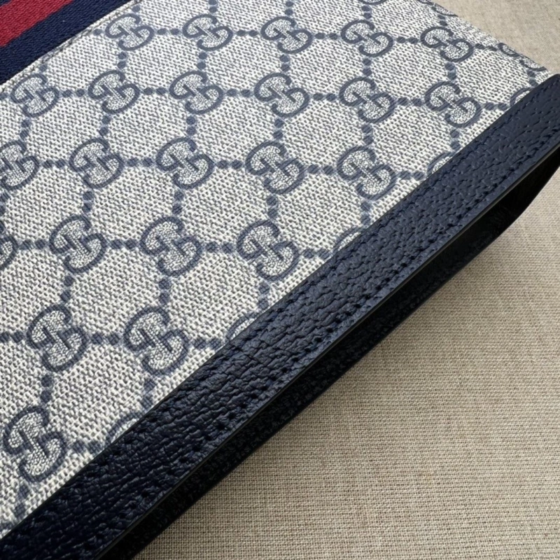 Gvc*1 clutch bags 4033-0181