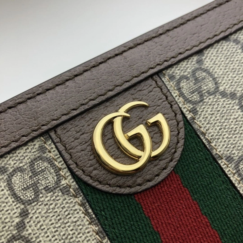 Gvc*1 clutch bags 4033-0182