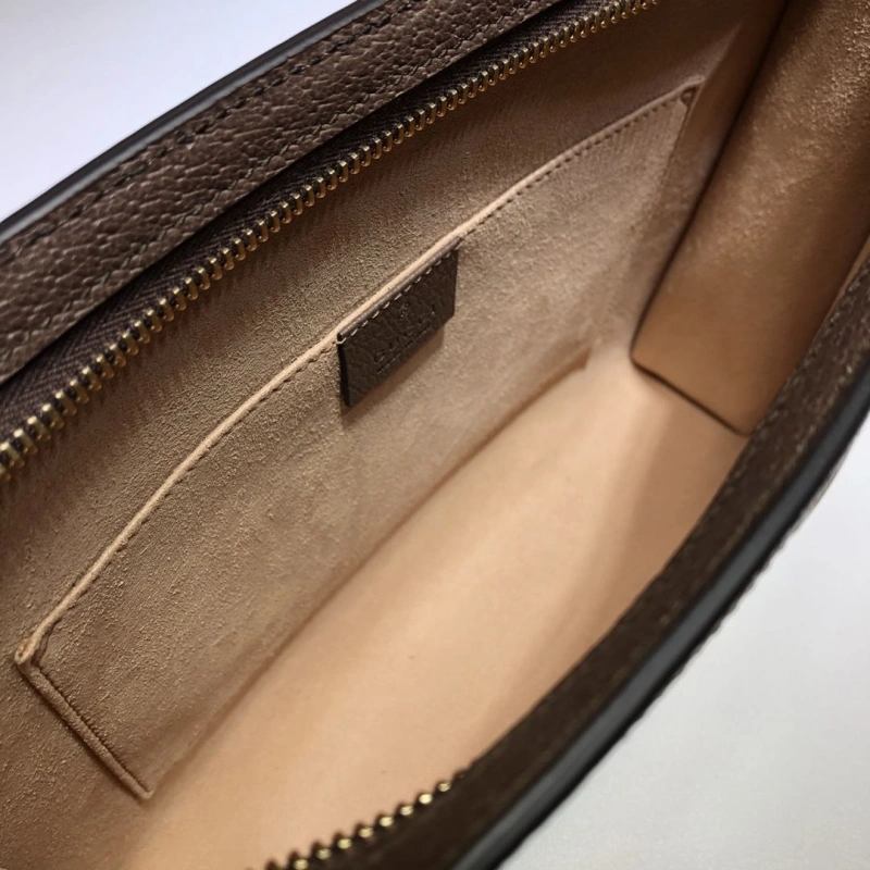 Gvc*1 clutch bags 4033-0182