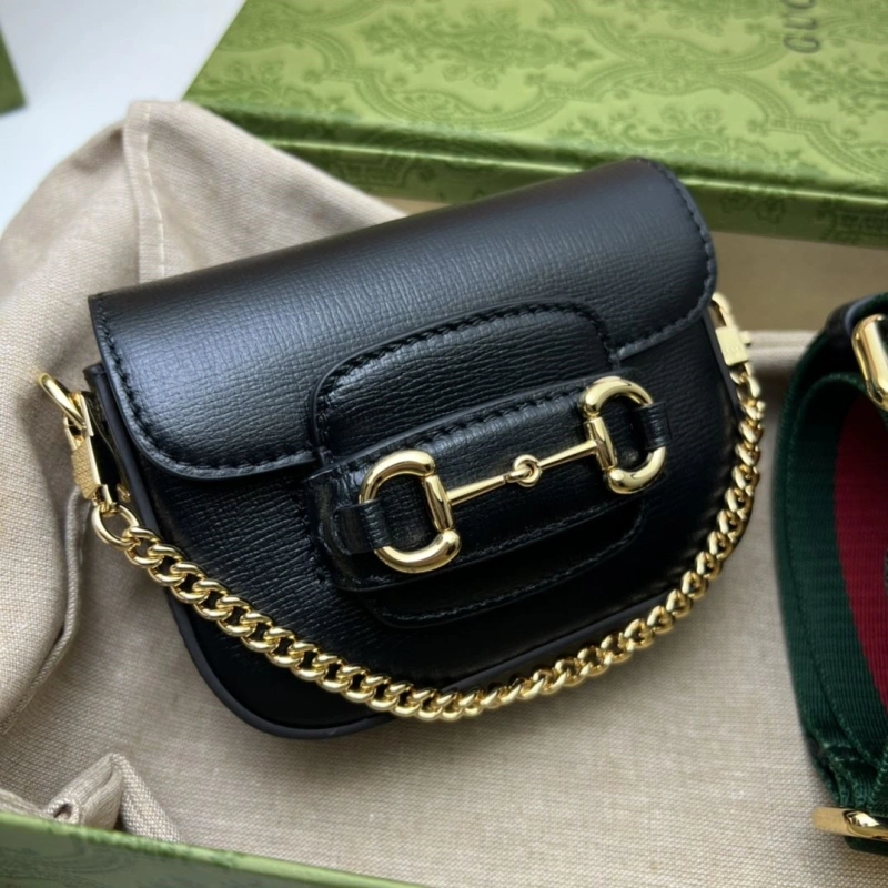 Gvc*1 satchel bags 4033-0185