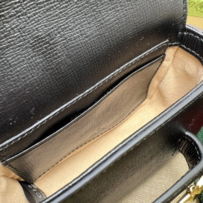 Gvc*1 satchel bags 4033-0185
