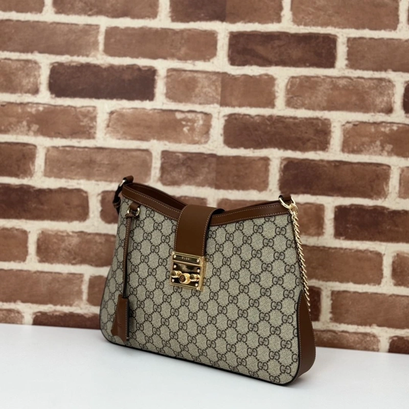 Gvc*1 satchel bags 4033-0187