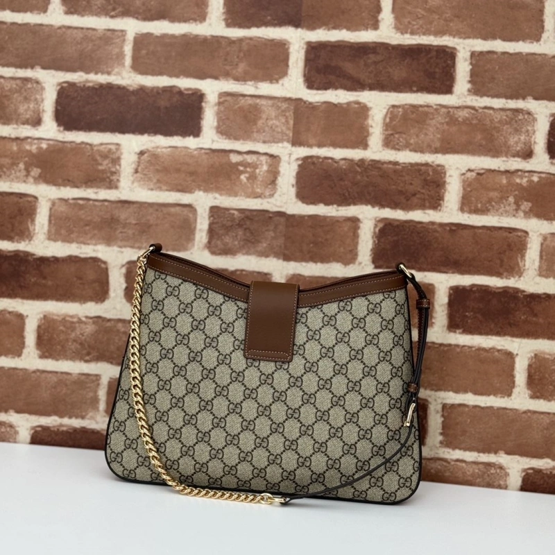 Gvc*1 satchel bags 4033-0187