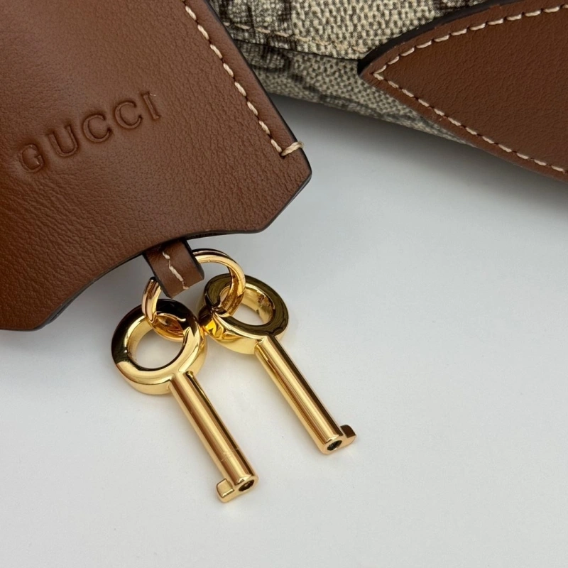 Gvc*1 satchel bags 4033-0187