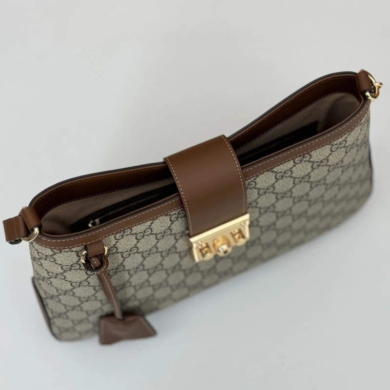 Gvc*1 satchel bags 4033-0187
