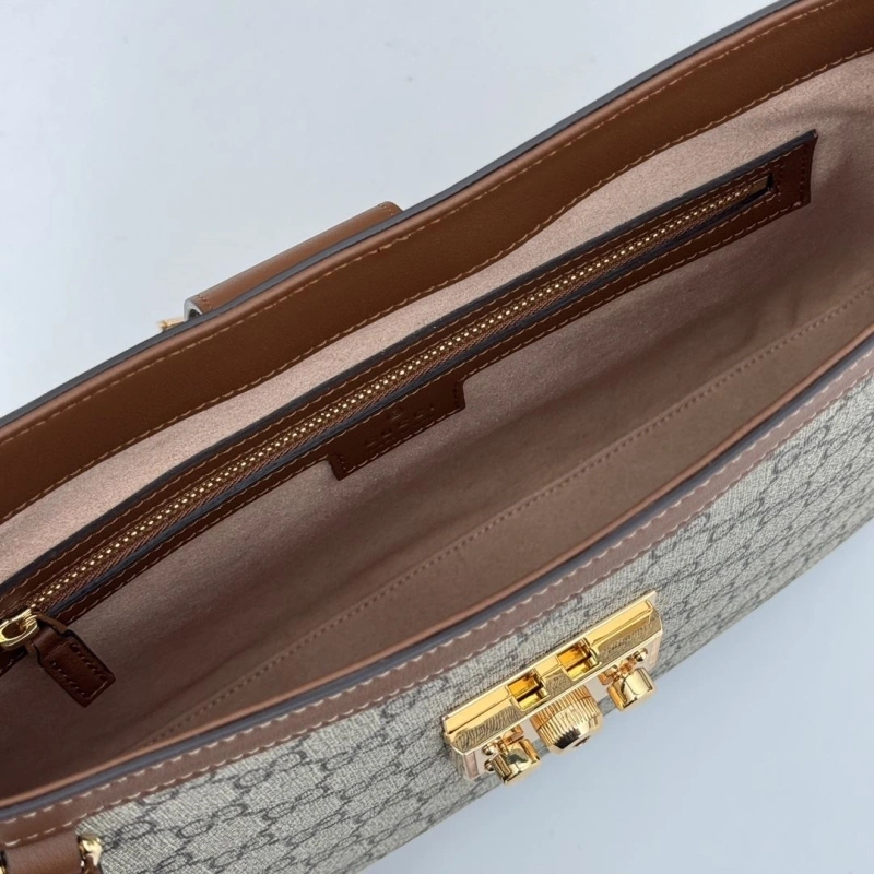 Gvc*1 satchel bags 4033-0187