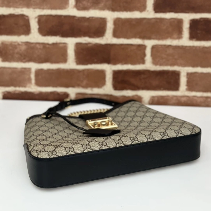 Gvc*1 satchel bags 4033-0188