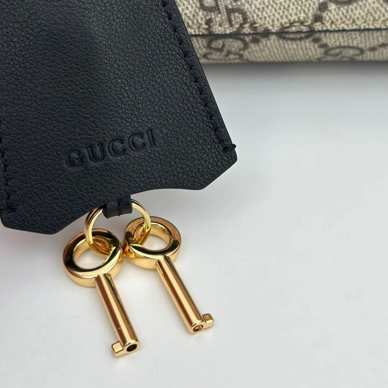 Gvc*1 satchel bags 4033-0188