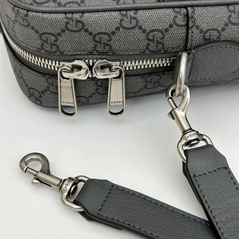 Gvc*1 mens briefcases bags 4033-0191