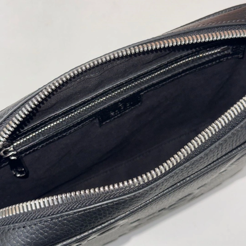 Gvc*1 clutch bags 4033-0197