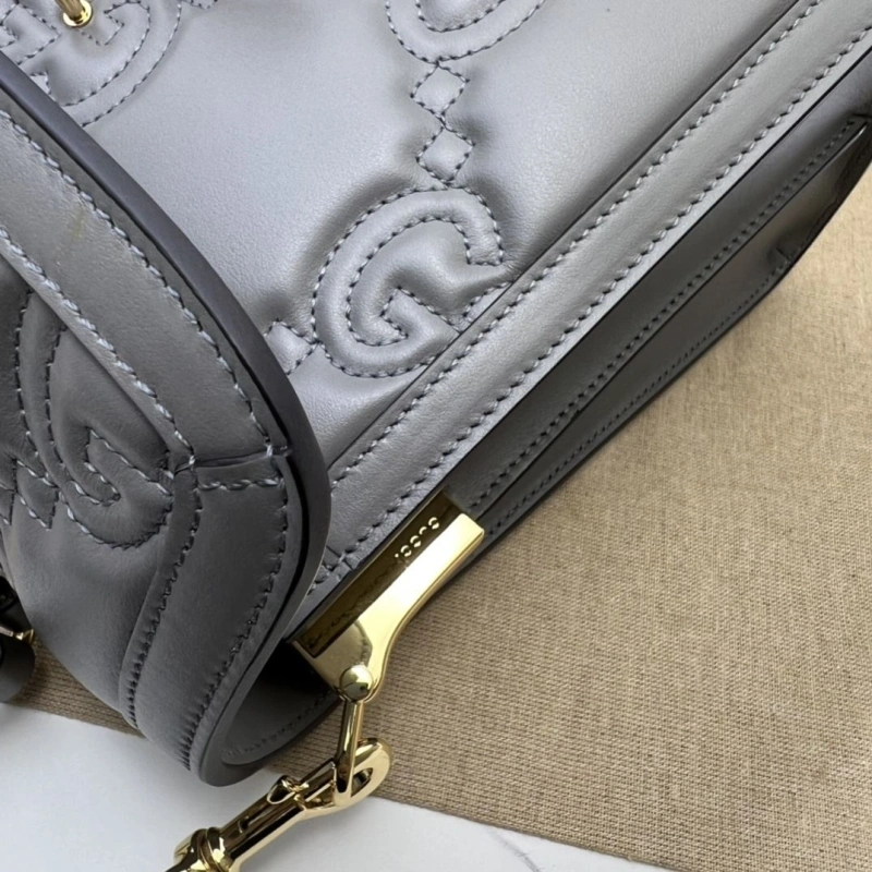 Gvc*1 top handle bags 4033-0200