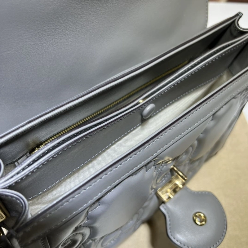 Gvc*1 top handle bags 4033-0200