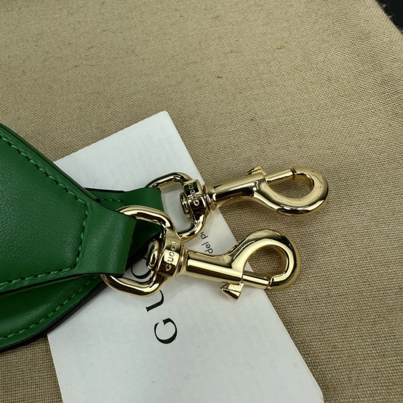 Gvc*1 top handle bags 4033-0201