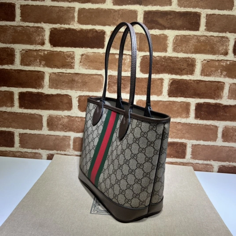 Gvc*1 shopping bags 4033-0202