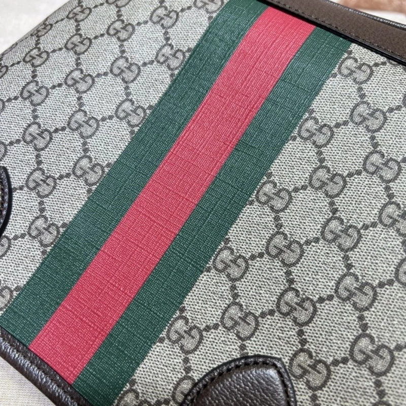 Gvc*1 shopping bags 4033-0202