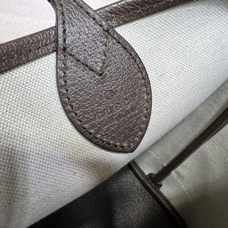 Gvc*1 shopping bags 4033-0202