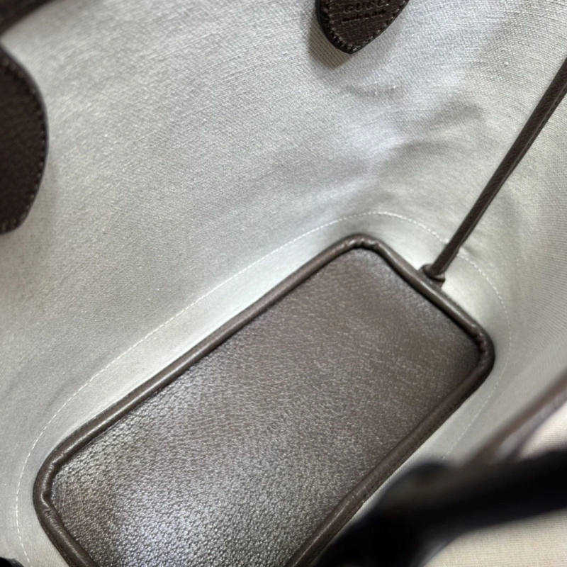 Gvc*1 shopping bags 4033-0202