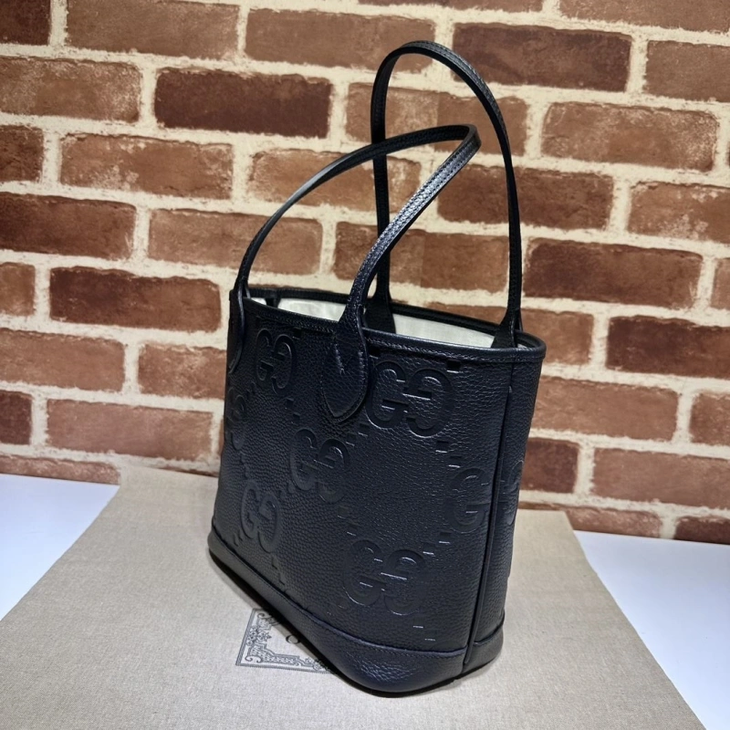Gvc*1 shopping bags 4033-0207