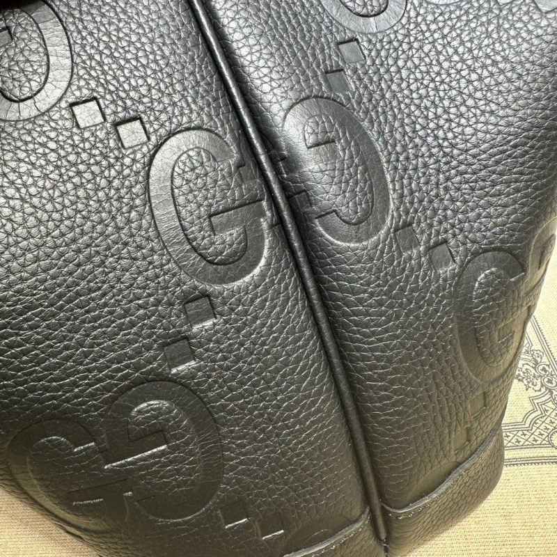Gvc*1 shopping bags 4033-0207