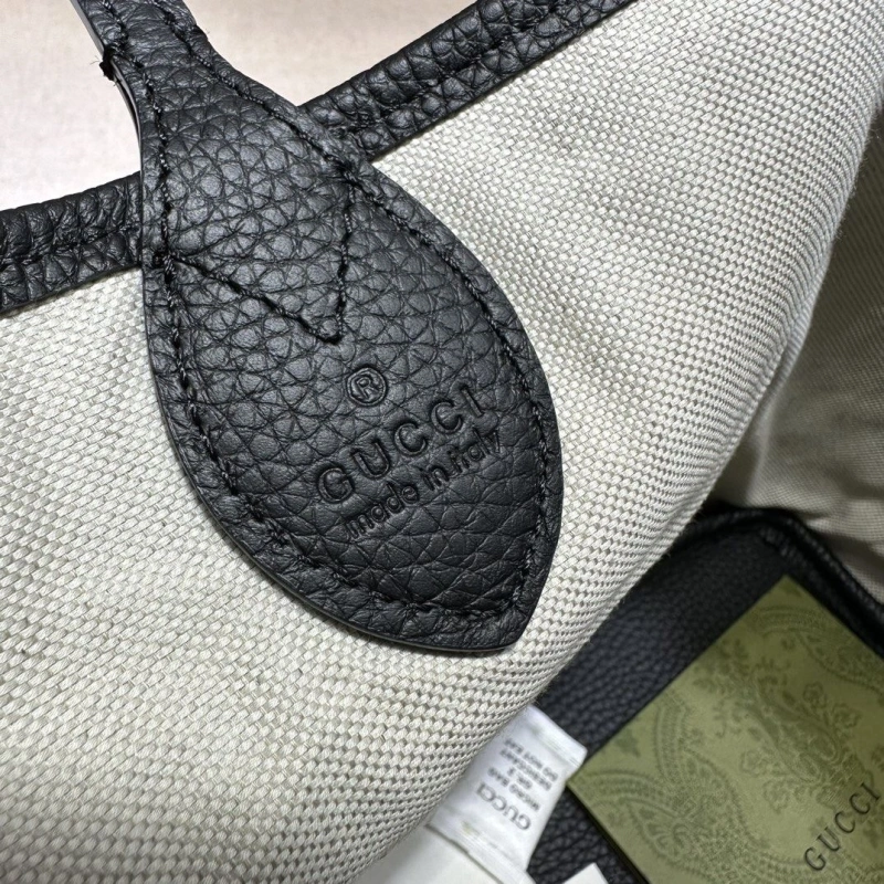 Gvc*1 shopping bags 4033-0207