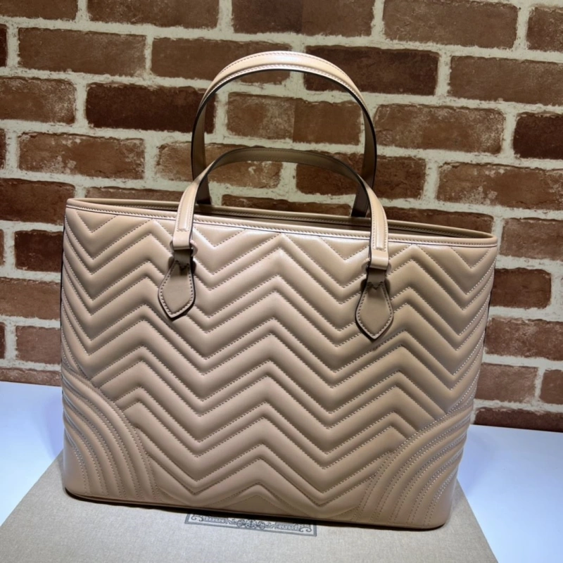 Gvc*1 shopping bags 4033-0208