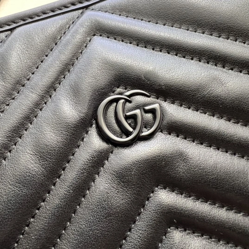 Gvc*1 shopping bags 4033-0209