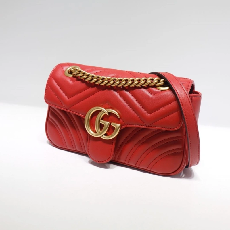 Gvc*1 satchel bags 4033-0210