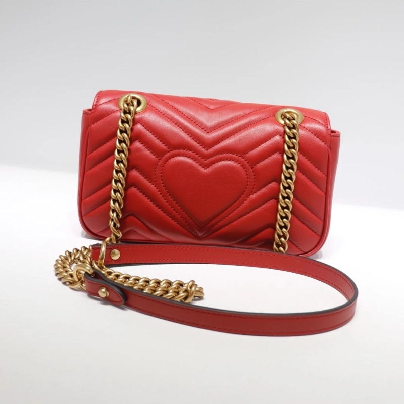 Gvc*1 satchel bags 4033-0210