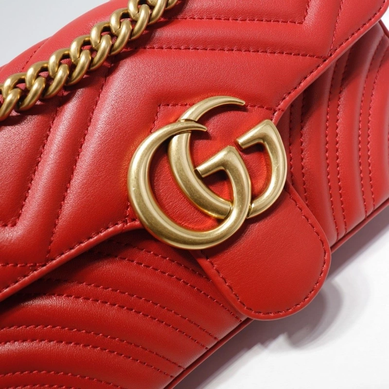 Gvc*1 satchel bags 4033-0210