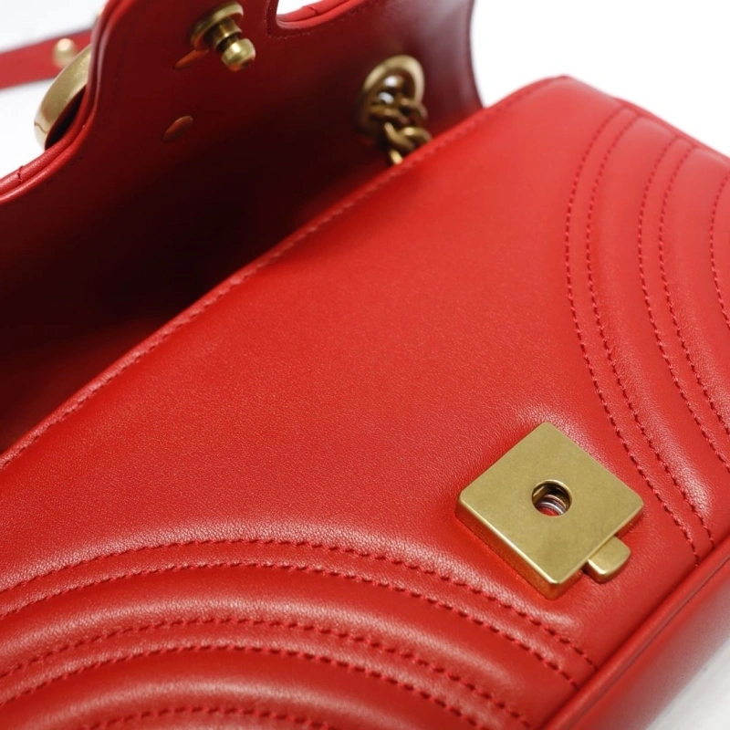 Gvc*1 satchel bags 4033-0210