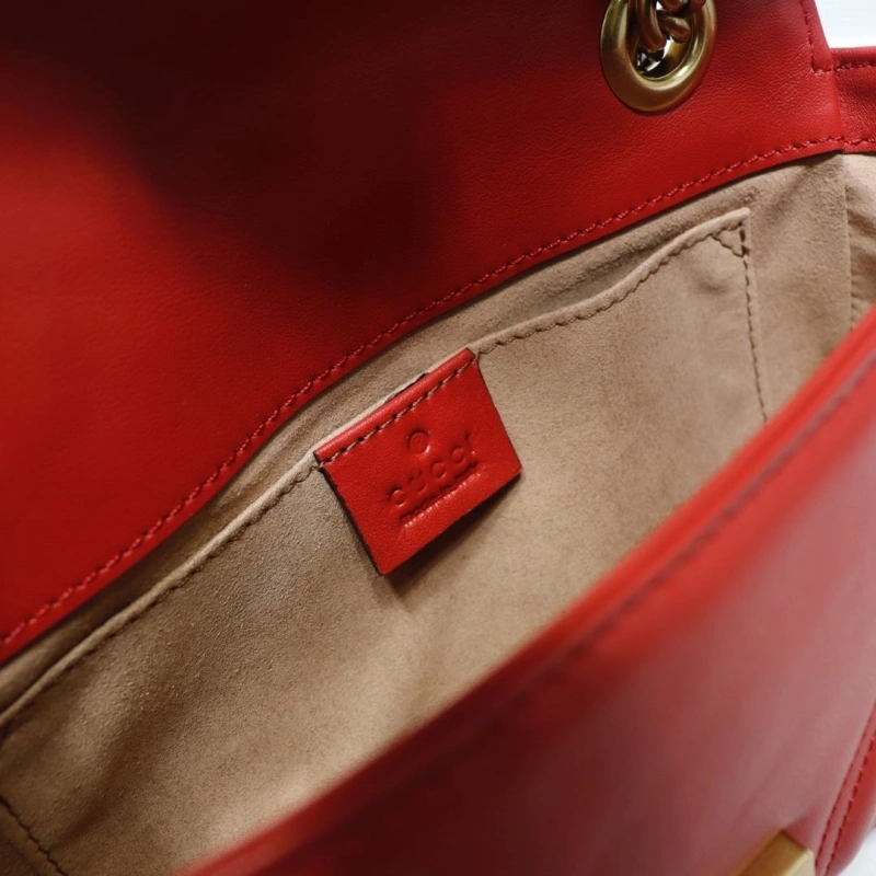 Gvc*1 satchel bags 4033-0210