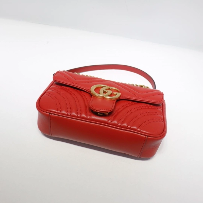 Gvc*1 satchel bags 4033-0210