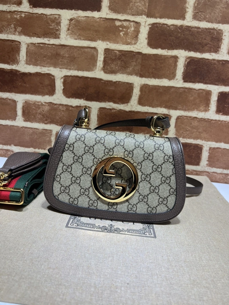 Gvc*1 satchel bags 4033-0212